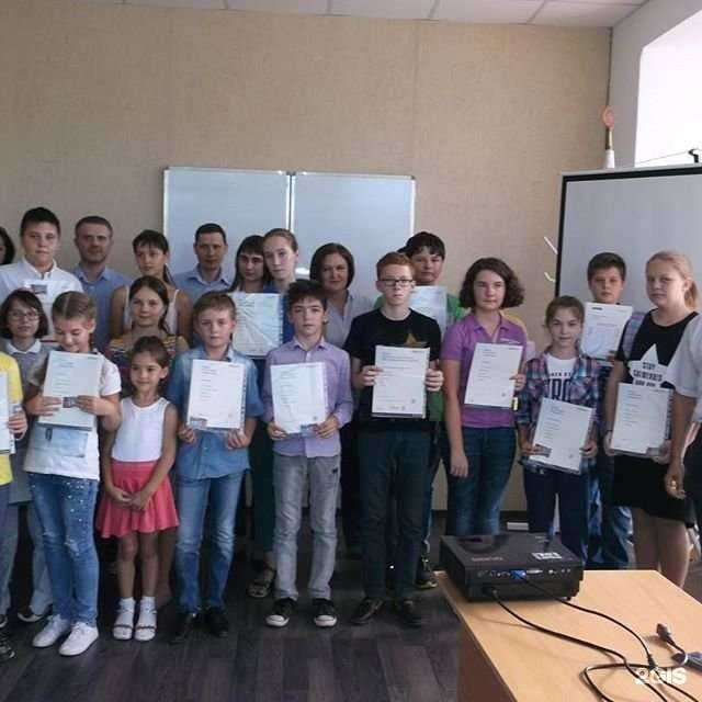 Отзывы на компанию Бест Вэй в Ставрополе c фото