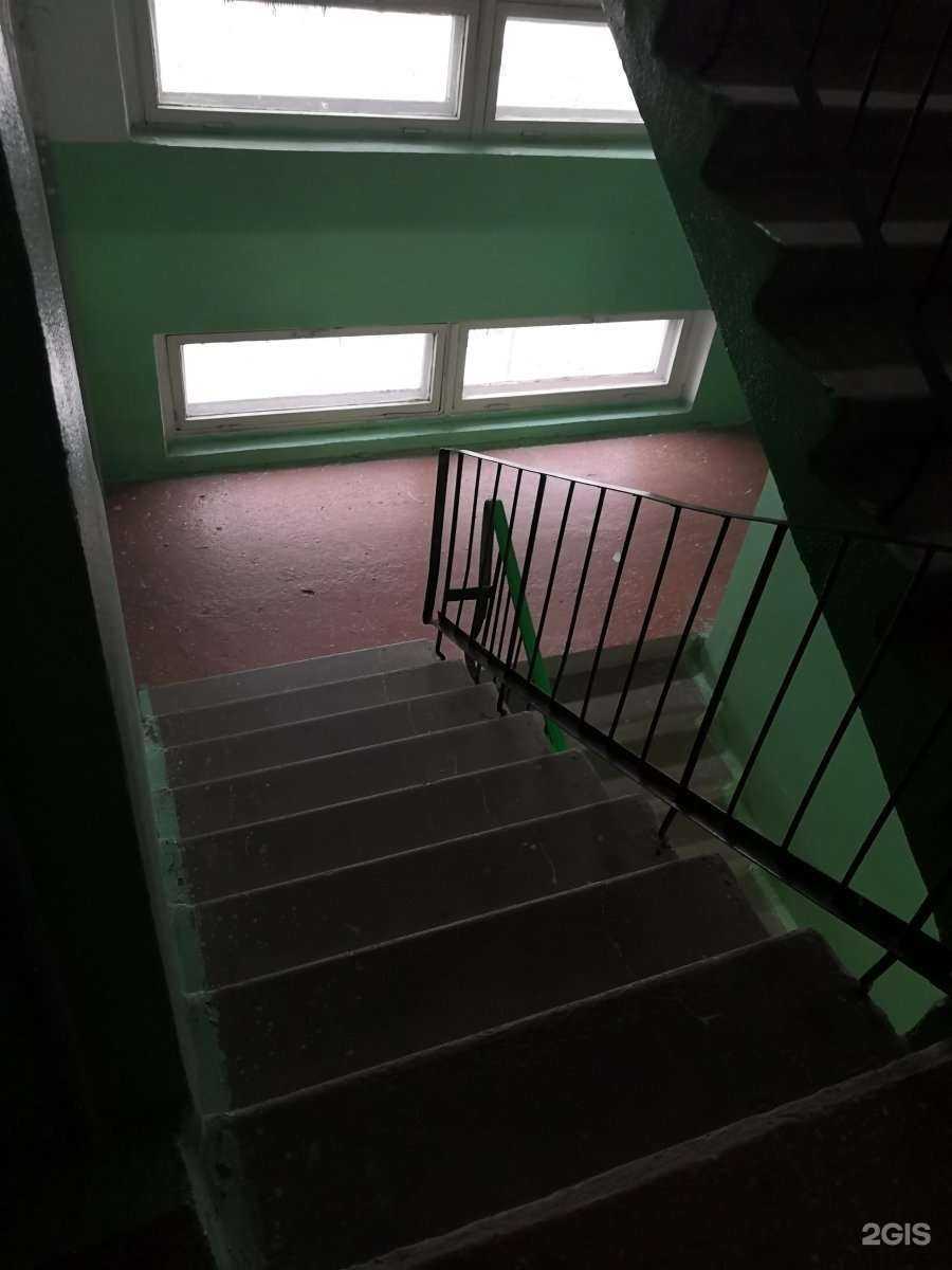 Отзывы на компанию Центр аппаратной косметологии и снижения веса в Ульяновске c фото - фотография 2 из 2