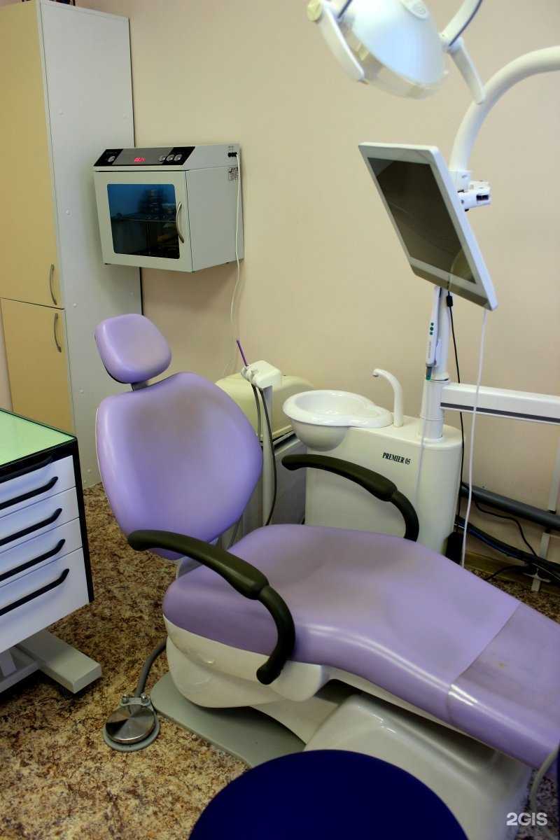 Отзывы на компанию Ваш доктор в г. Ярославль c фото