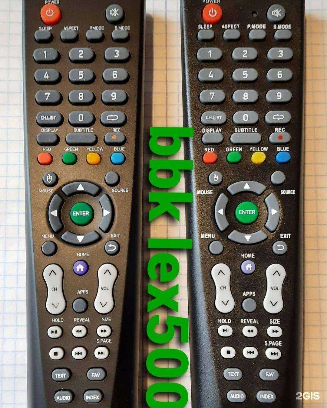 Отзывы на компанию Pult3-6-5 в Рязани c фото