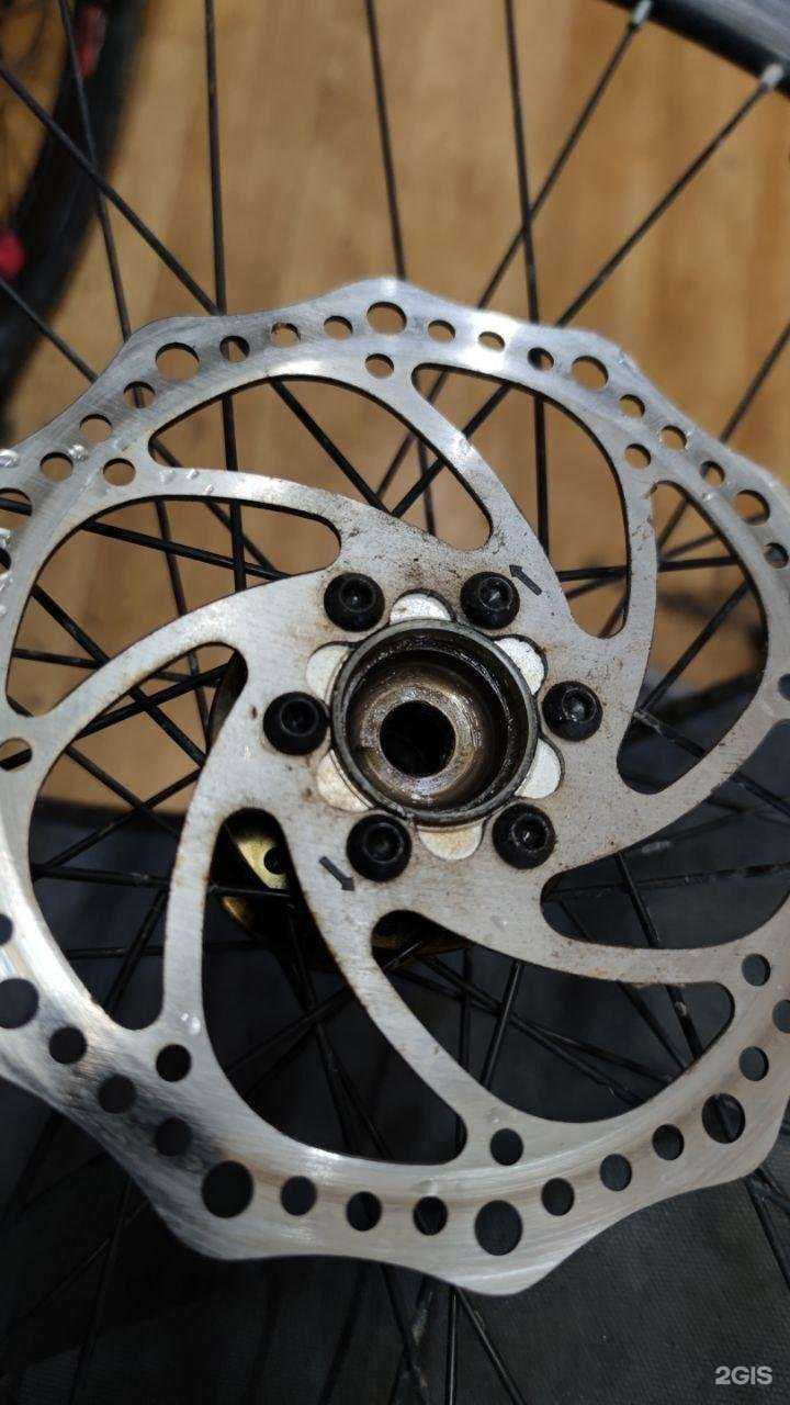 Отзывы на компанию Верстак в г. Самара c фото