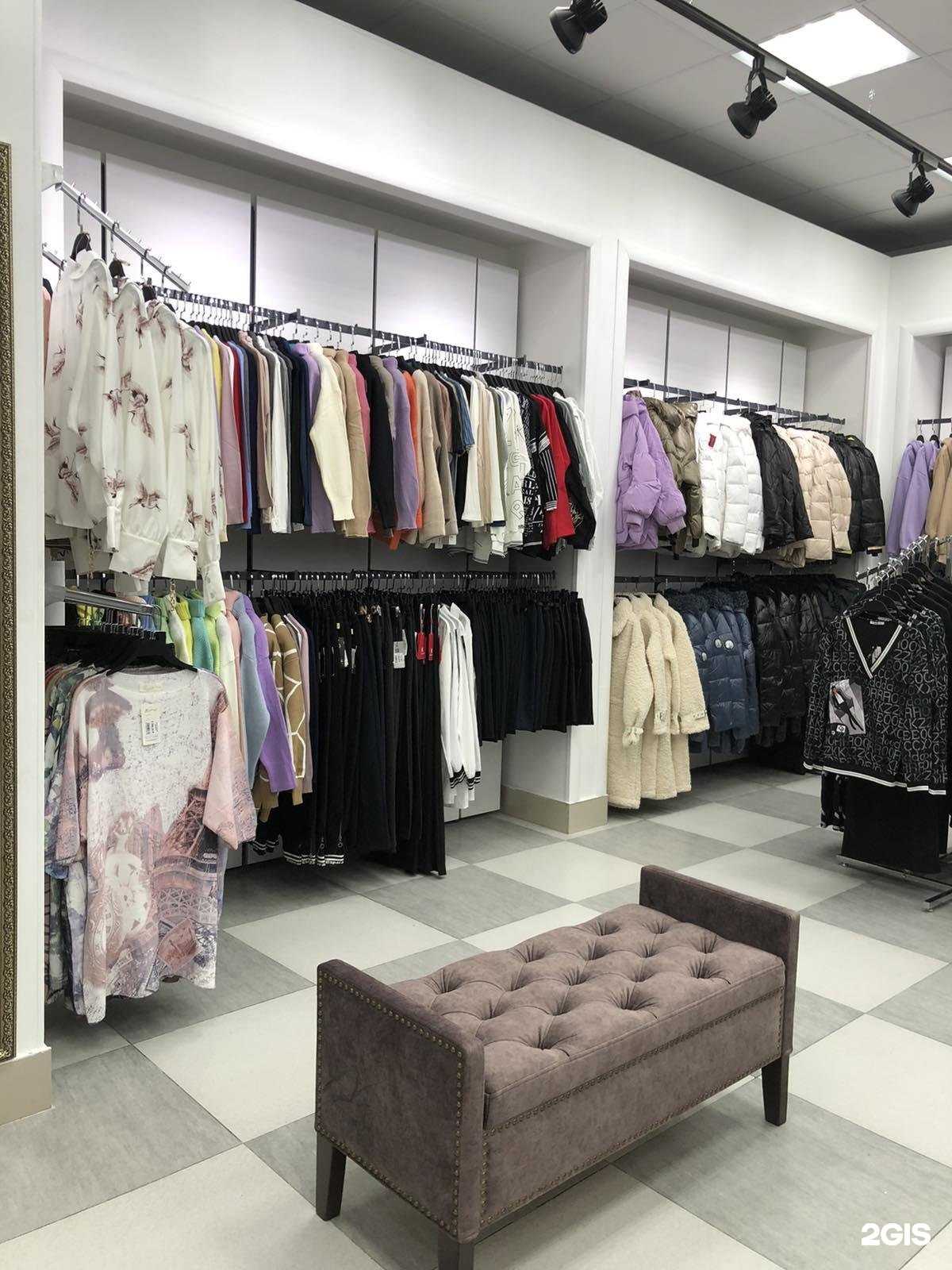 Отзывы на компанию Всё, что тебя касается в г. Чита c фото