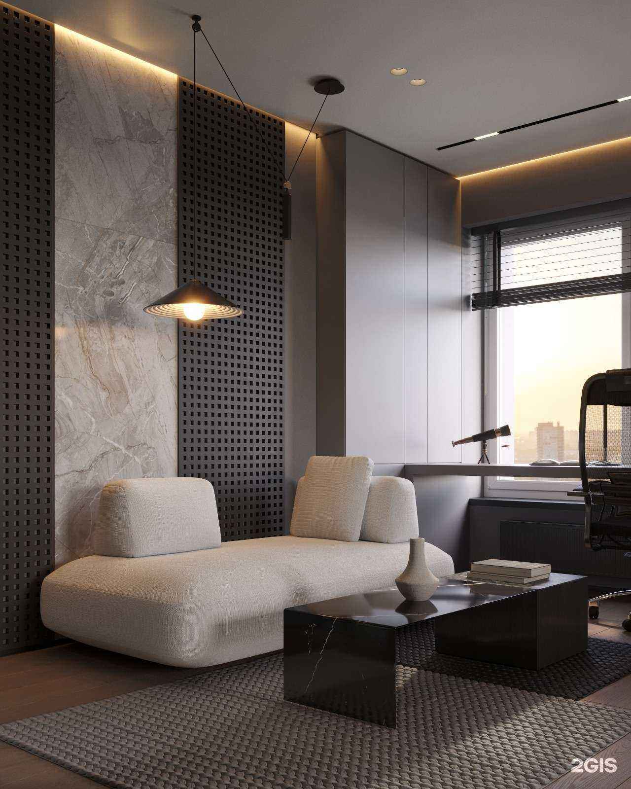 Отзывы на компанию Well Plan в Новосибирске c фото