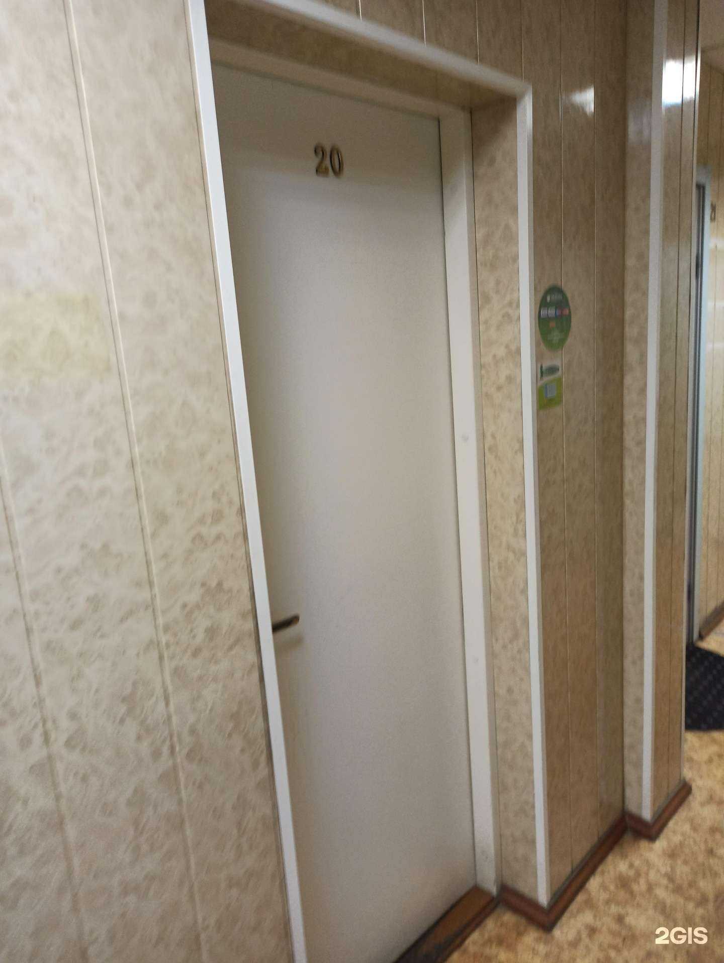 Отзывы на компанию РосОкно в г. Мурманск c фото