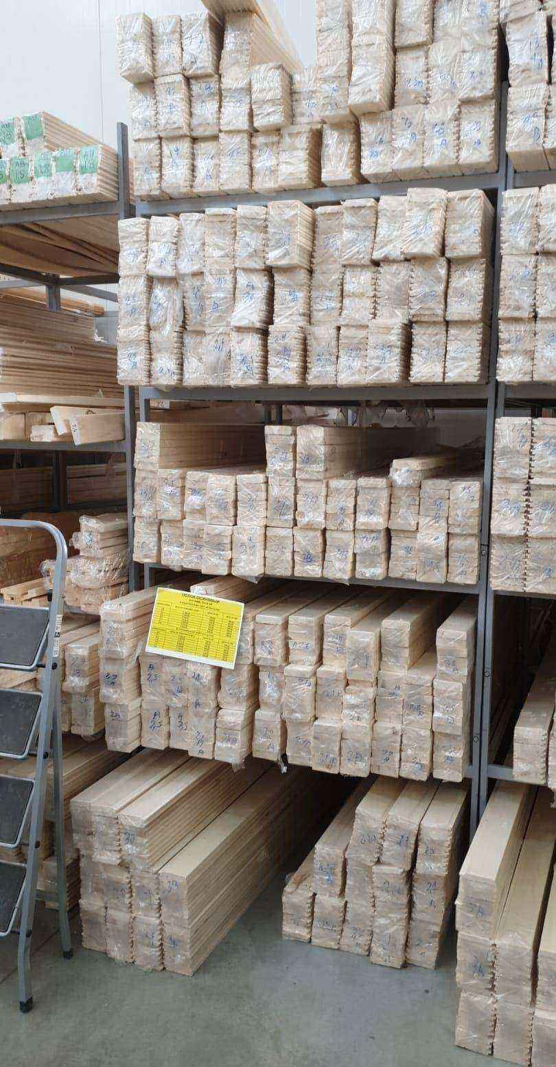 Отзывы на компанию Мир дерева в г. Архангельск c фото