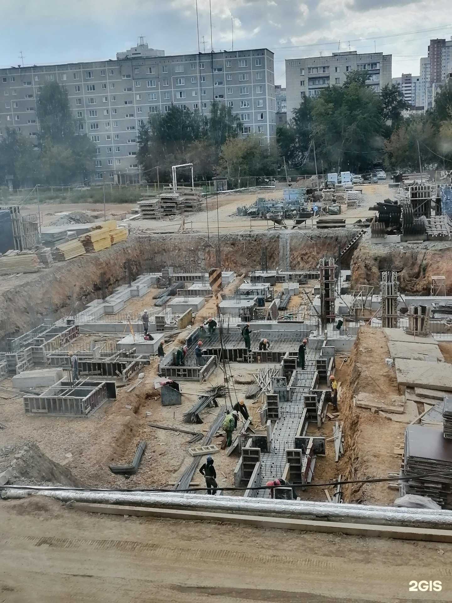 Отзывы на компанию Виктория в г. Екатеринбург c фото