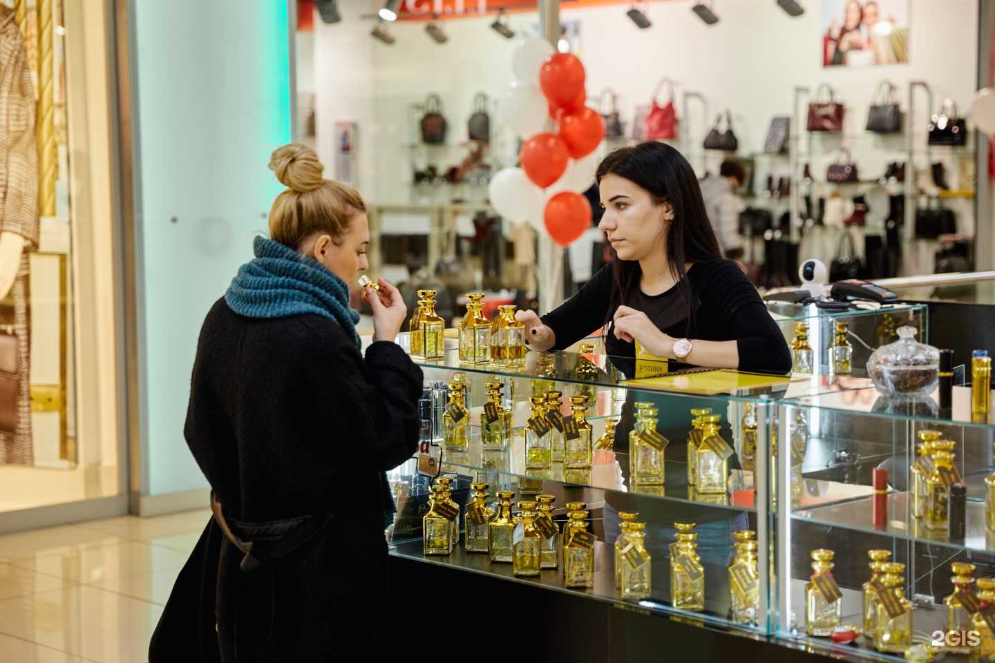 Отзывы на компанию Rafam в г. Энгельс c фото