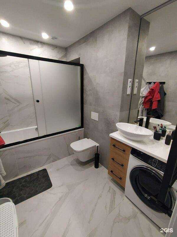 Отзывы на компанию Чебстрой в г. Чебоксары c фото