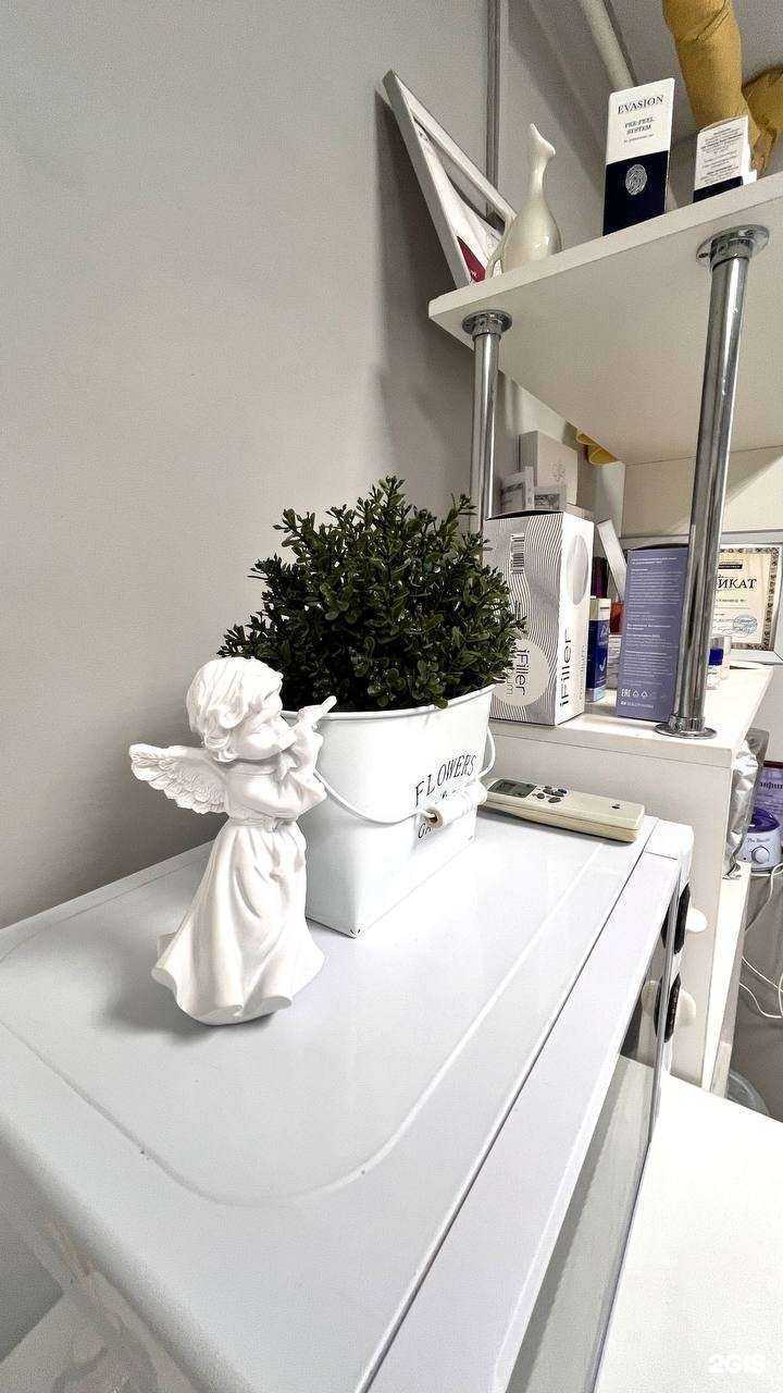 Отзывы на компанию Кожура в Краснодаре c фото