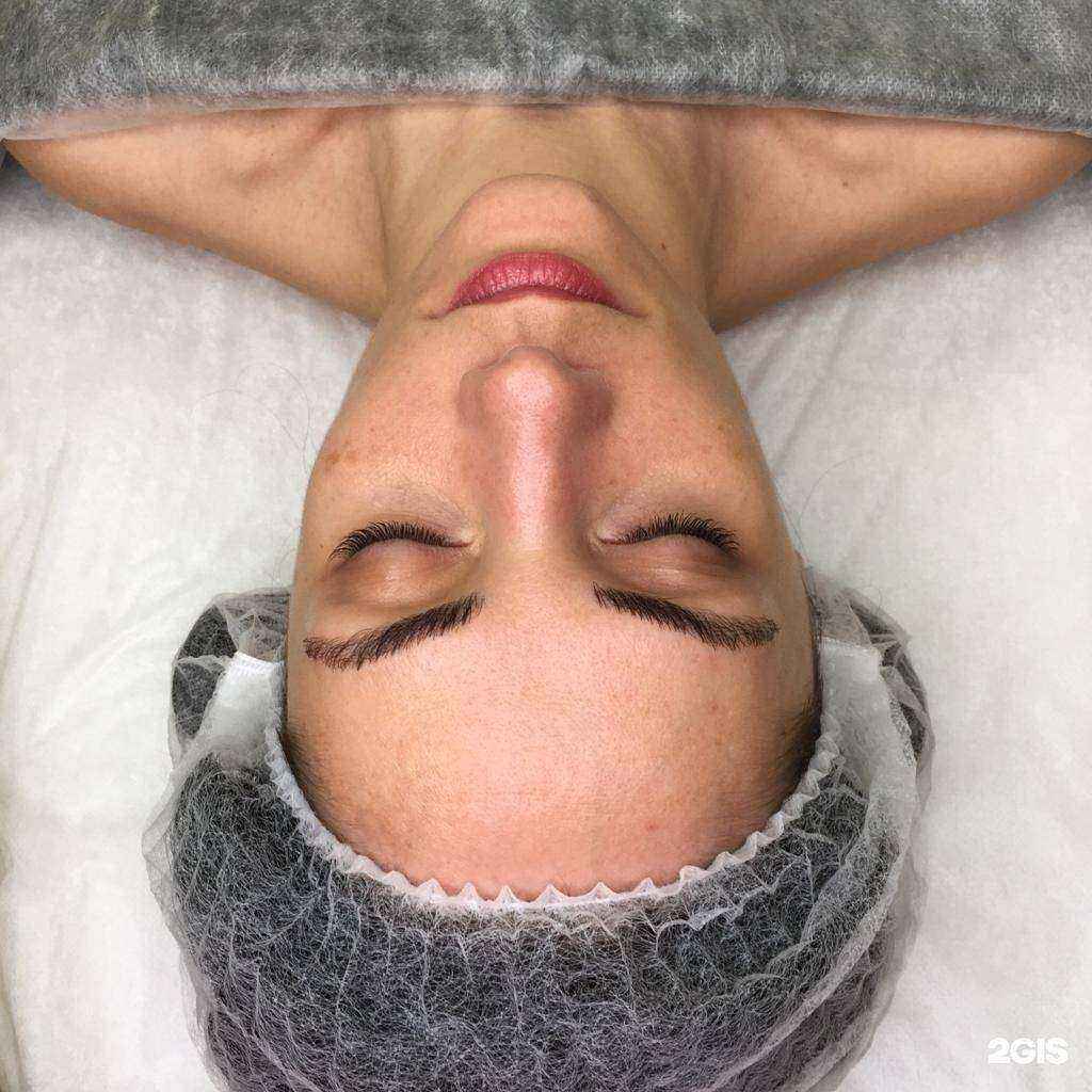 Отзывы на компанию Вишня в Казани c фото