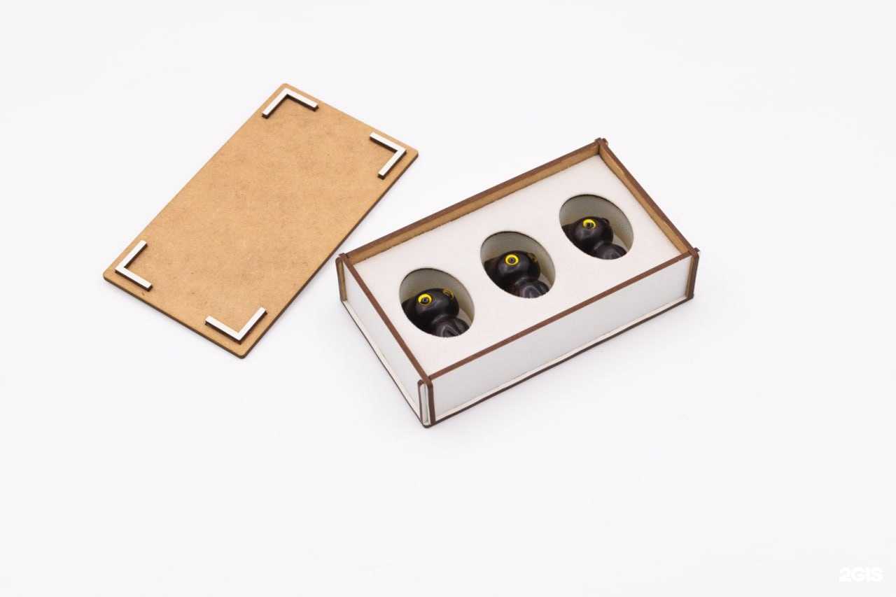 Отзывы на компанию Komfort в г. Новосибирск c фото