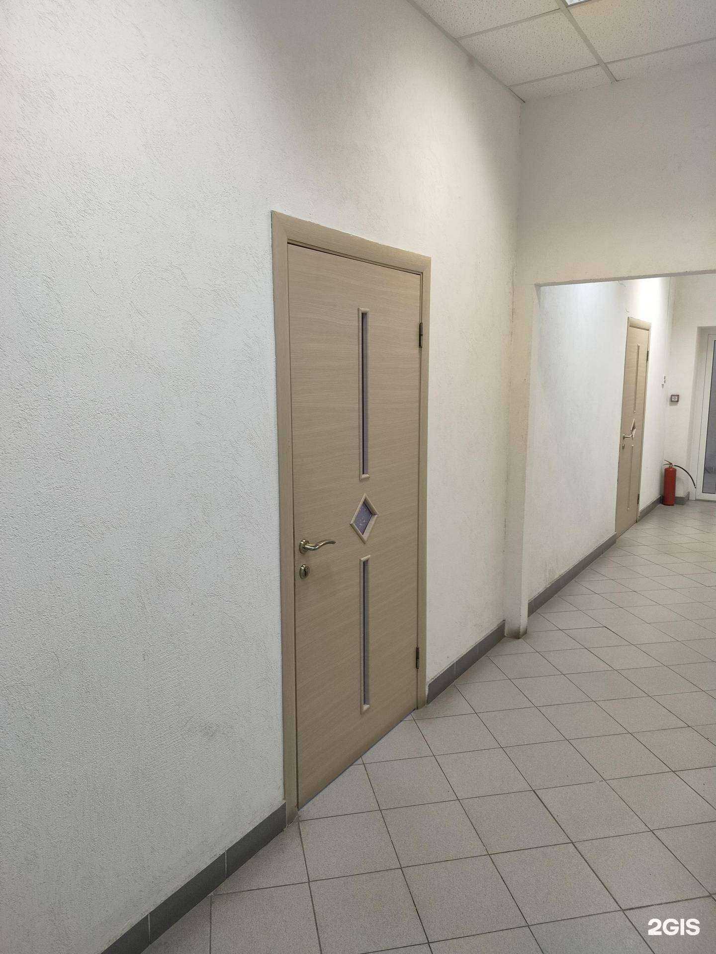 Отзывы на компанию Тренд-строй в г. Кострома c фото