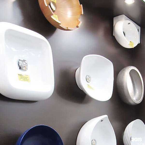 Отзывы на компанию Стройград-элит в Норильске c фото