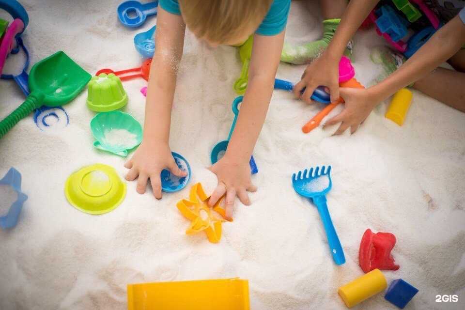 Отзывы на компанию Galofamily в Астрахани c фото