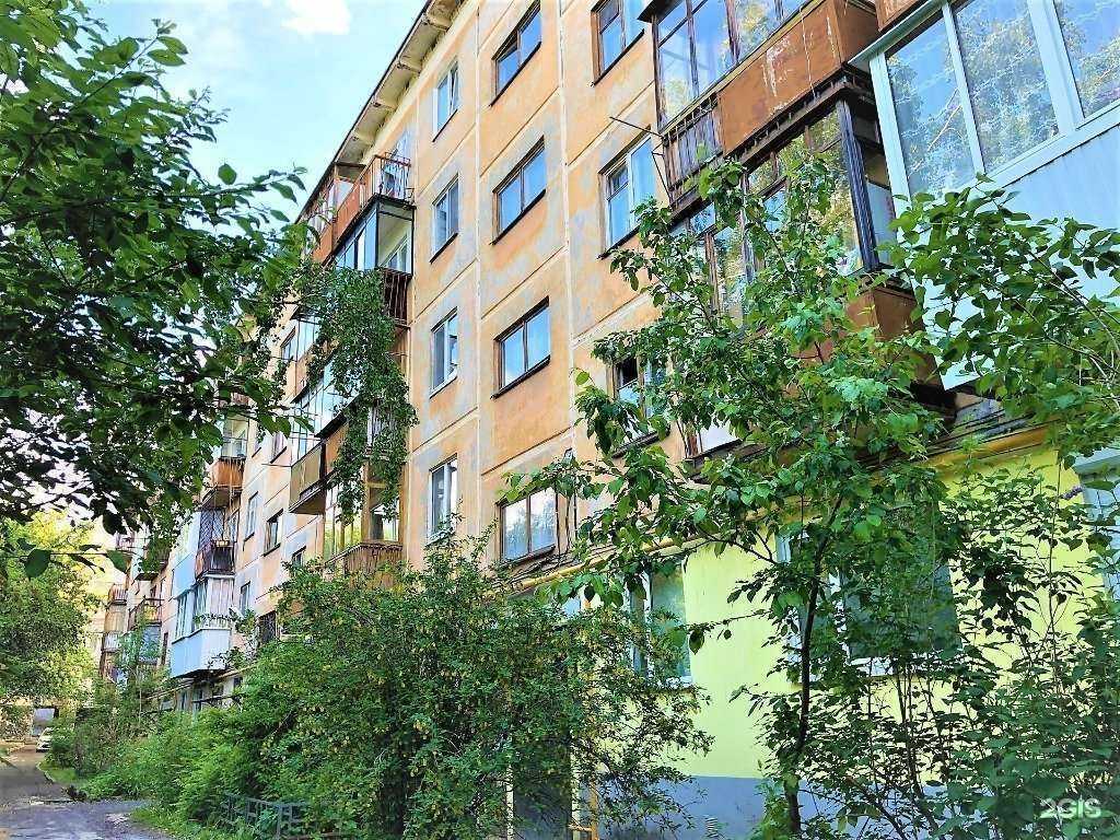 Отзывы на компанию Оберон в Екатеринбурге c фото - фотография 2 из 2