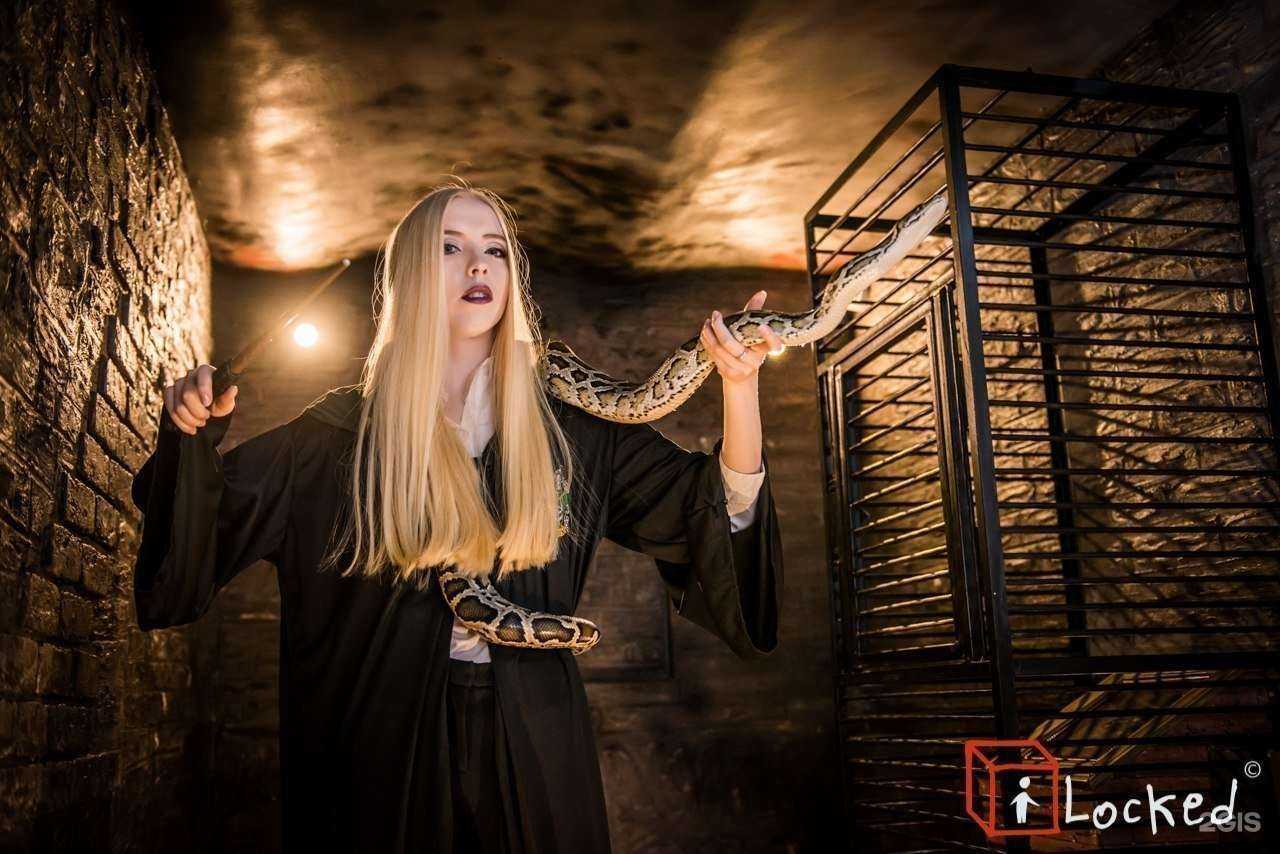 Отзывы на компанию Место без адреса в Красноярске c фото