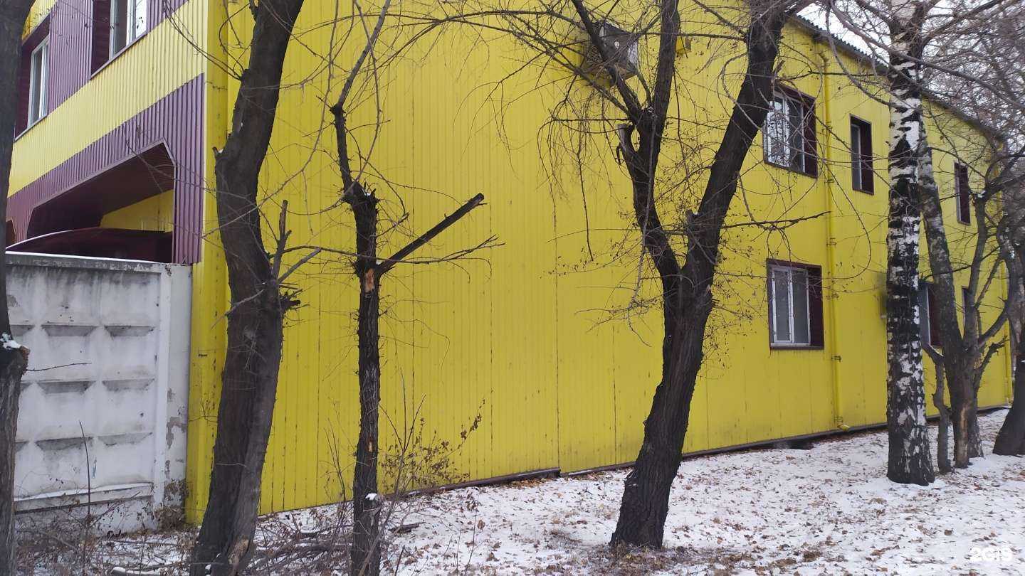 Отзывы на компанию Рекламные технологии в Абакане c фото - фотография 2 из 2