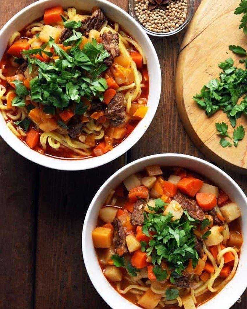 Отзывы на компанию Кафе восточной кухни в Бердске c фото