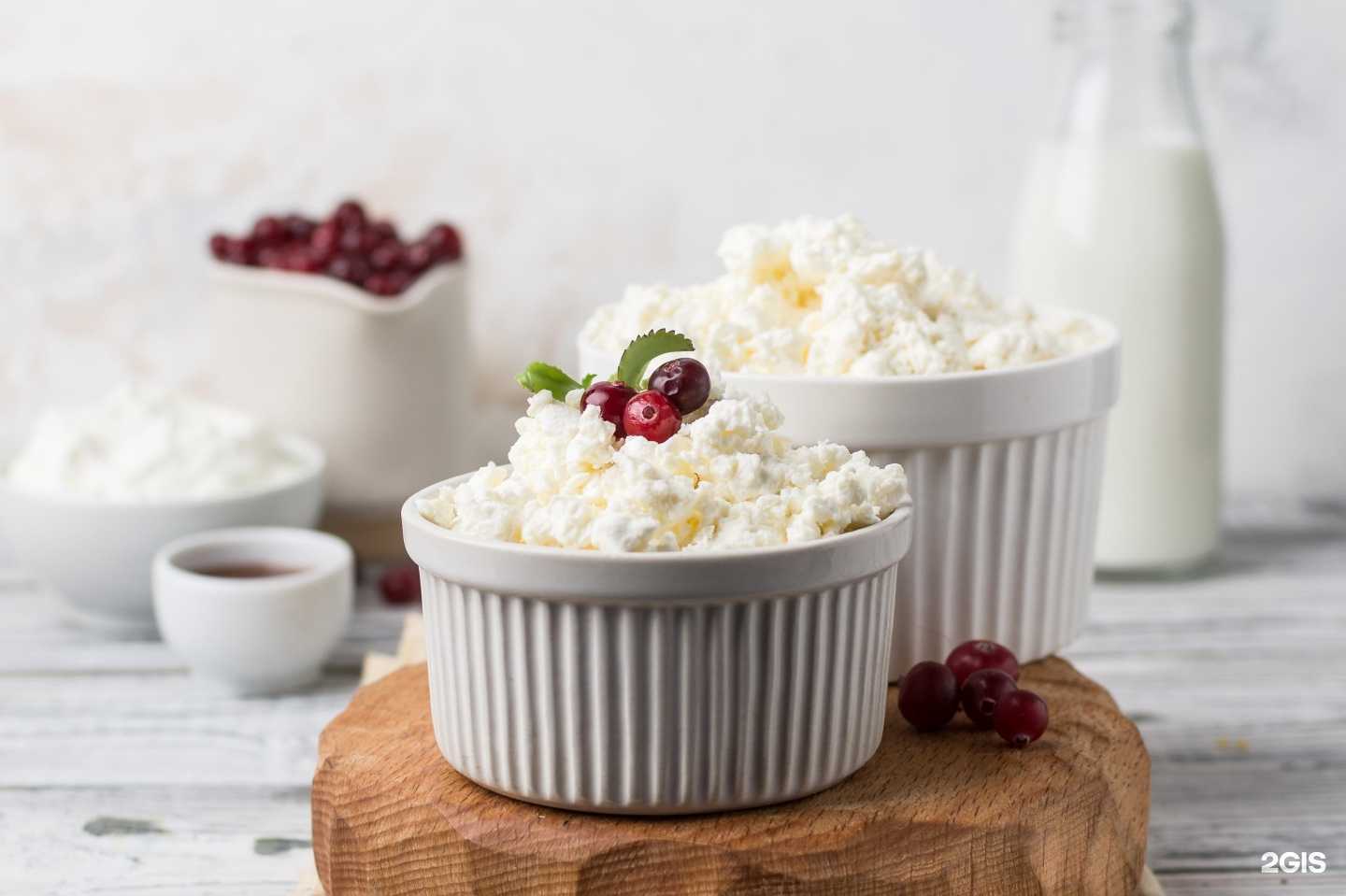 Отзывы на компанию Сырная мастерская Пивоварова в г. Нижний Новгород c фото