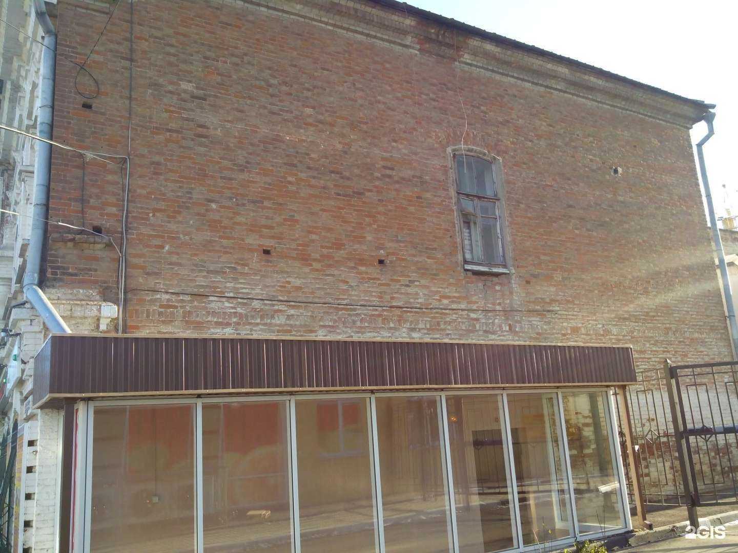 Отзывы на компанию Классик-дент в Энгельсе c фото - фотография 2 из 2