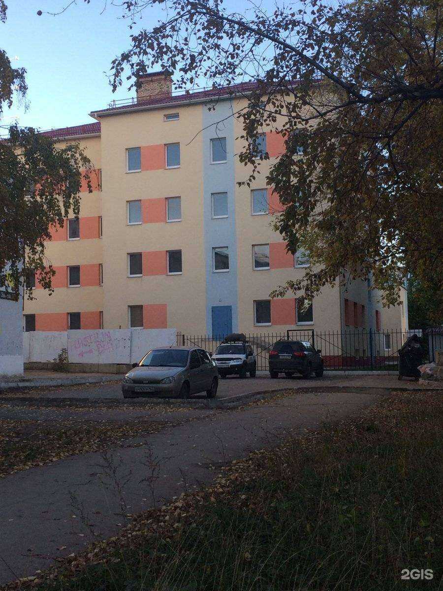 Отзывы на компанию Кабинет профессиональной косметологии в Самаре c фото - фотография 2 из 2