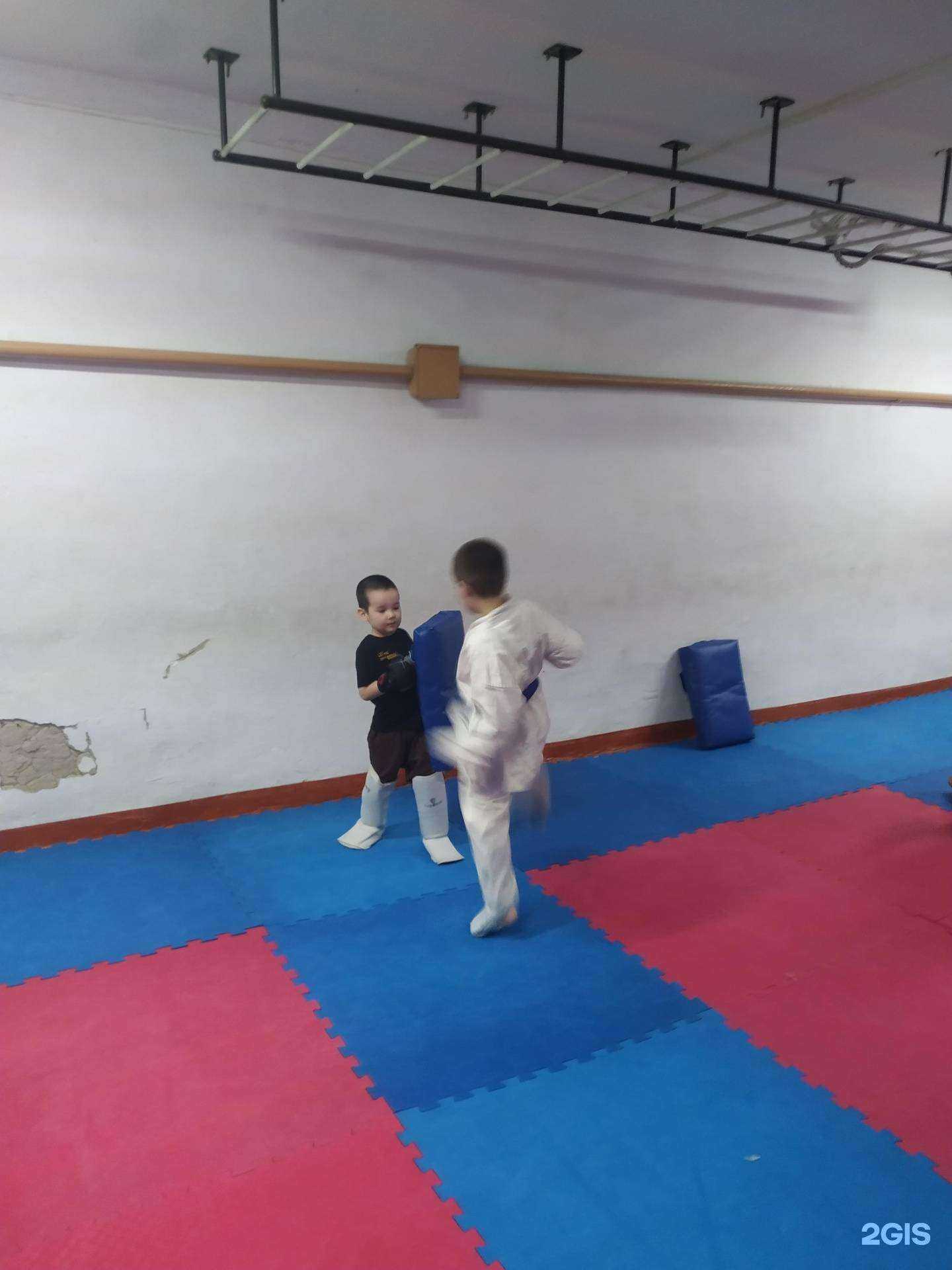 Отзывы на компанию Будо в г. Челябинск c фото