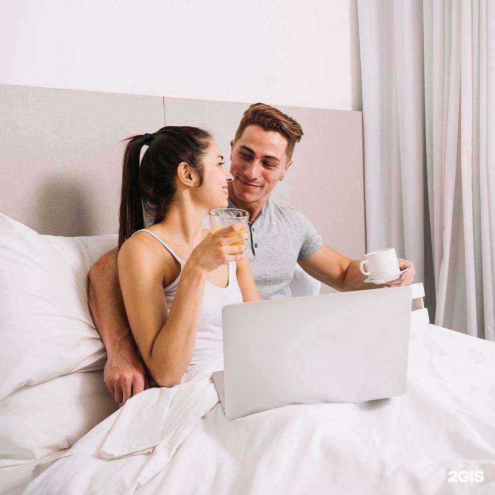 Отзывы на компанию Askona в г. Мурманск c фото