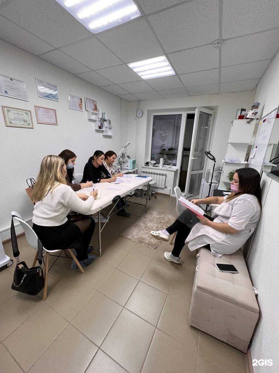 Отзывы на компанию Pion в Альметьевске c фото