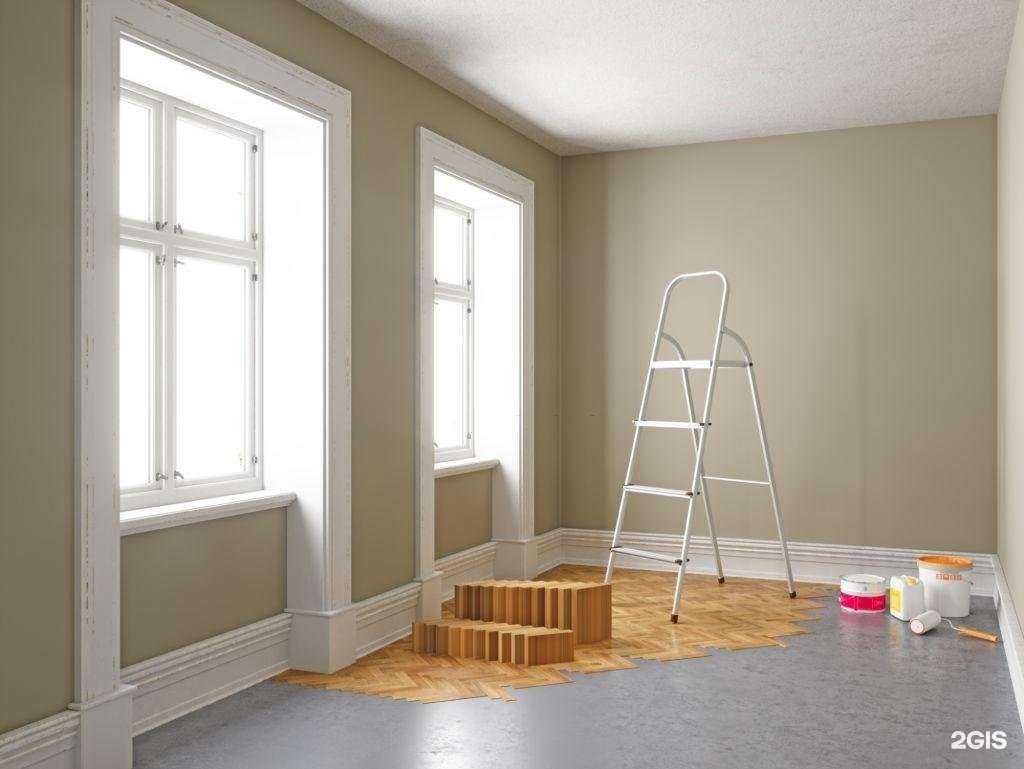 Отзывы на компанию Технопол в г. Долгопрудный c фото