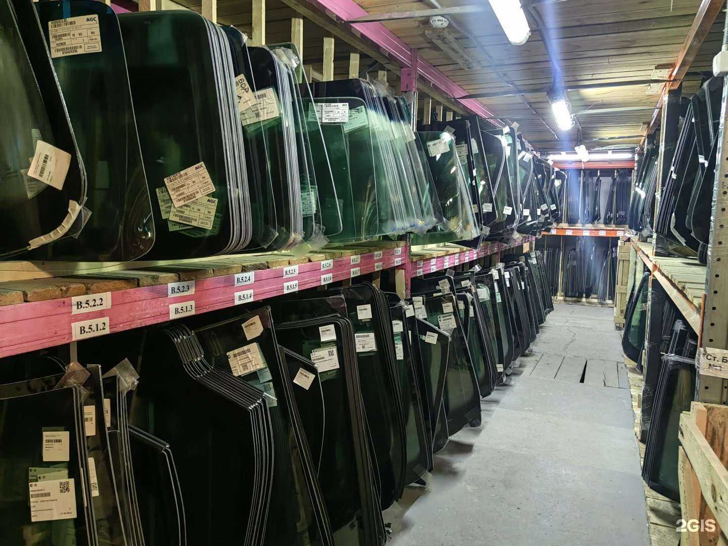 Отзывы на компанию Механик Ладов в Самаре c фото