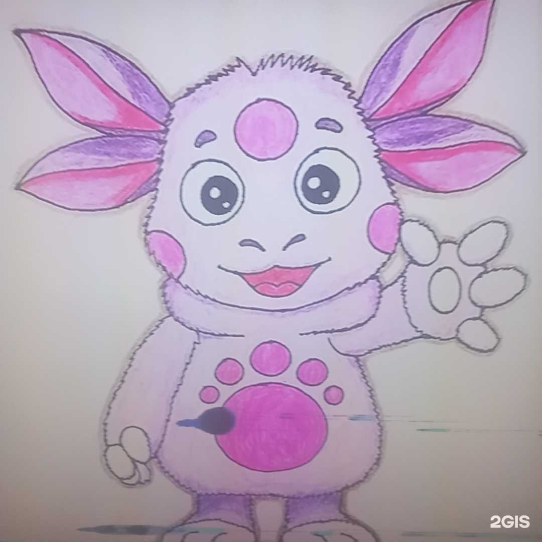 Отзывы на компанию Управление Коммунально-технического Обслуживания Соликамского Городского Округа в г. Соликамск c фото