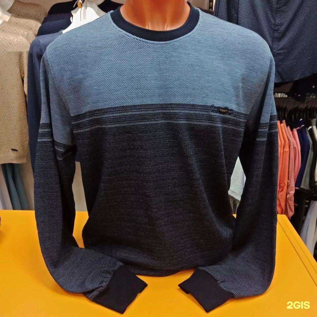 Отзывы на компанию Men`s style в г. Тамбов c фото