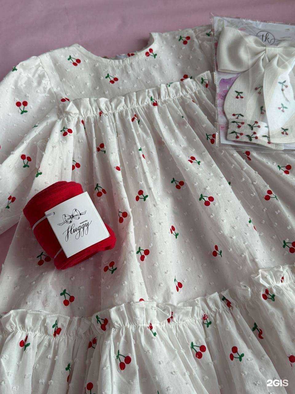 Отзывы на компанию Wow Kids в Якутске c фото