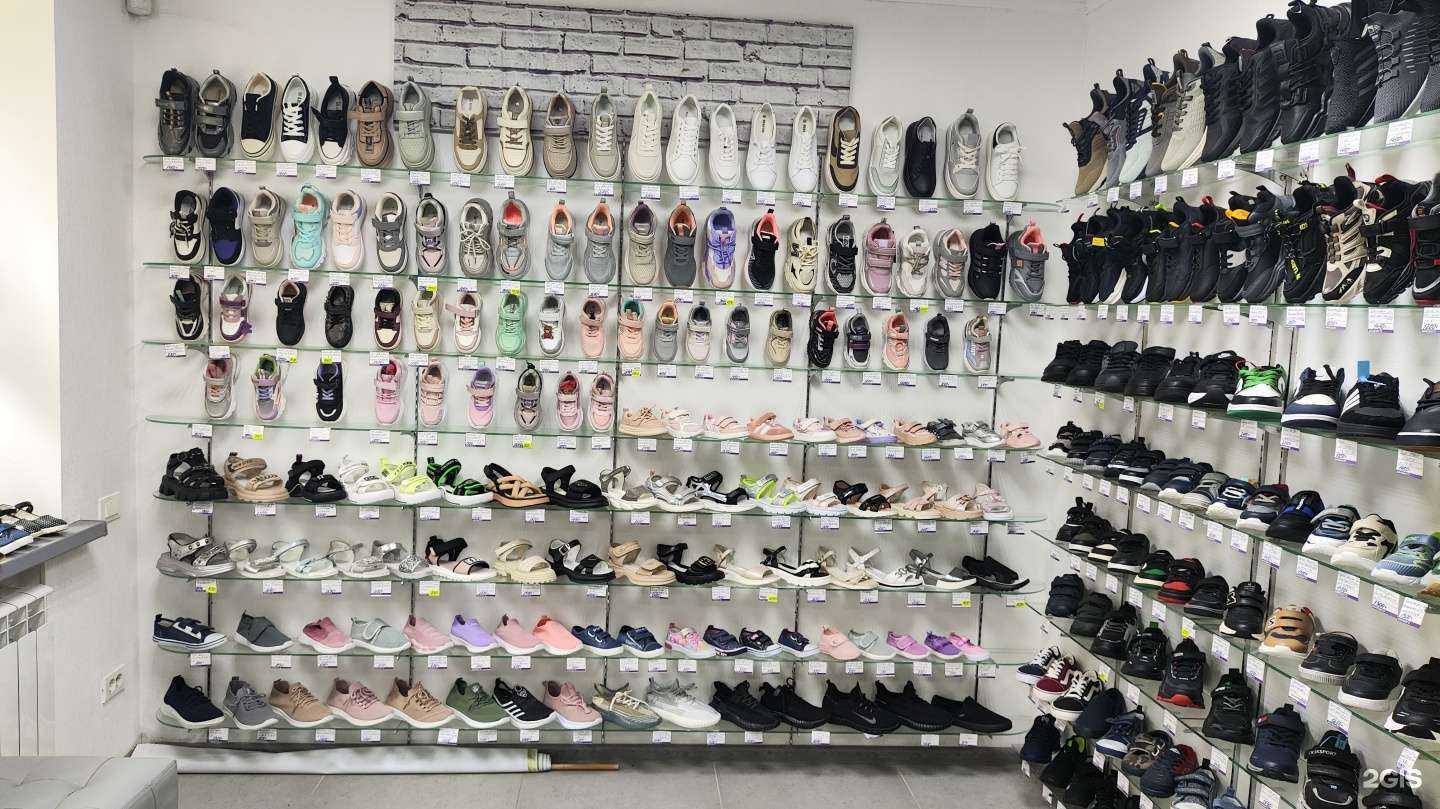 Отзывы на компанию Индиго в г. Брянск c фото