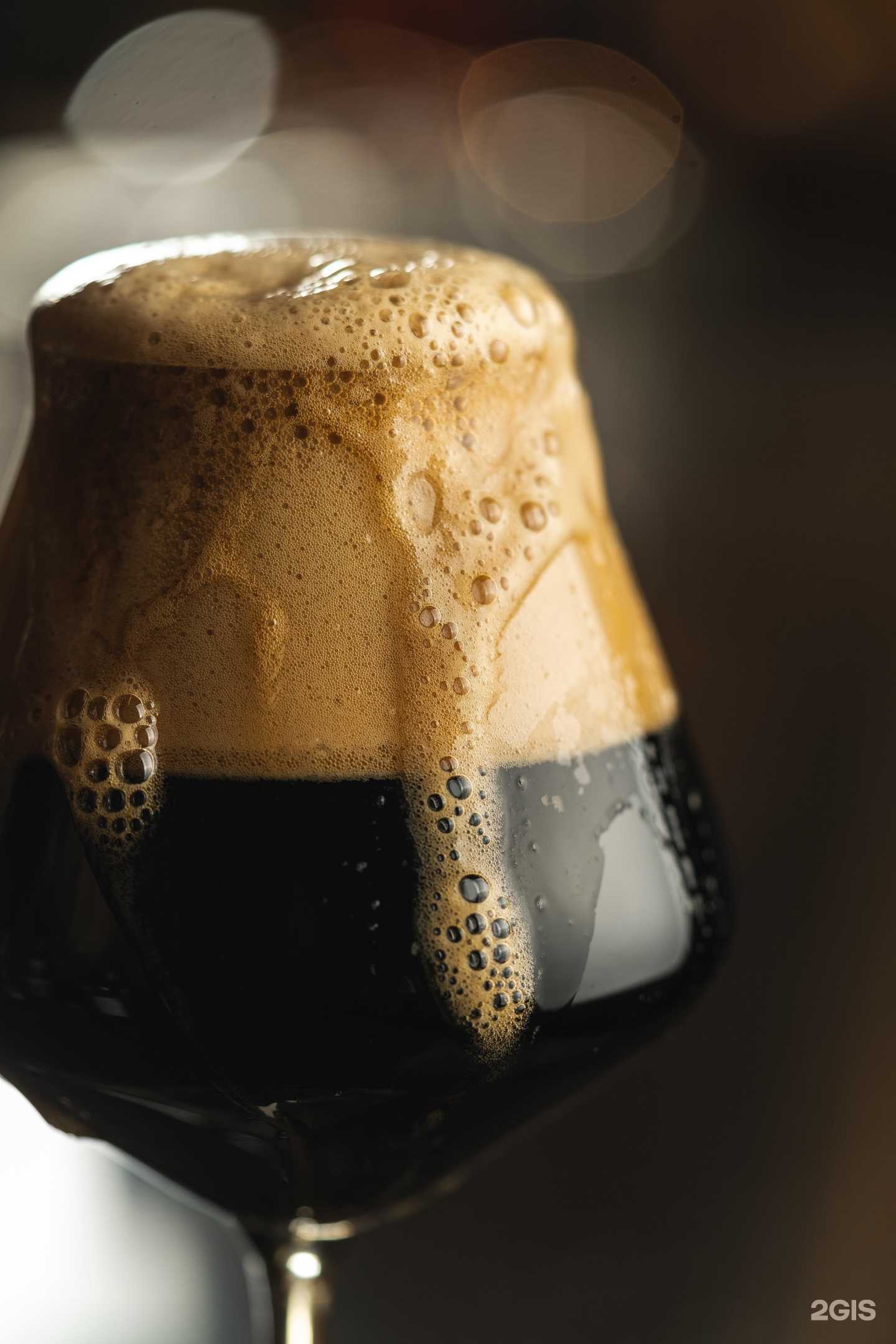 Отзывы на компанию Belgium в Воронеже c фото