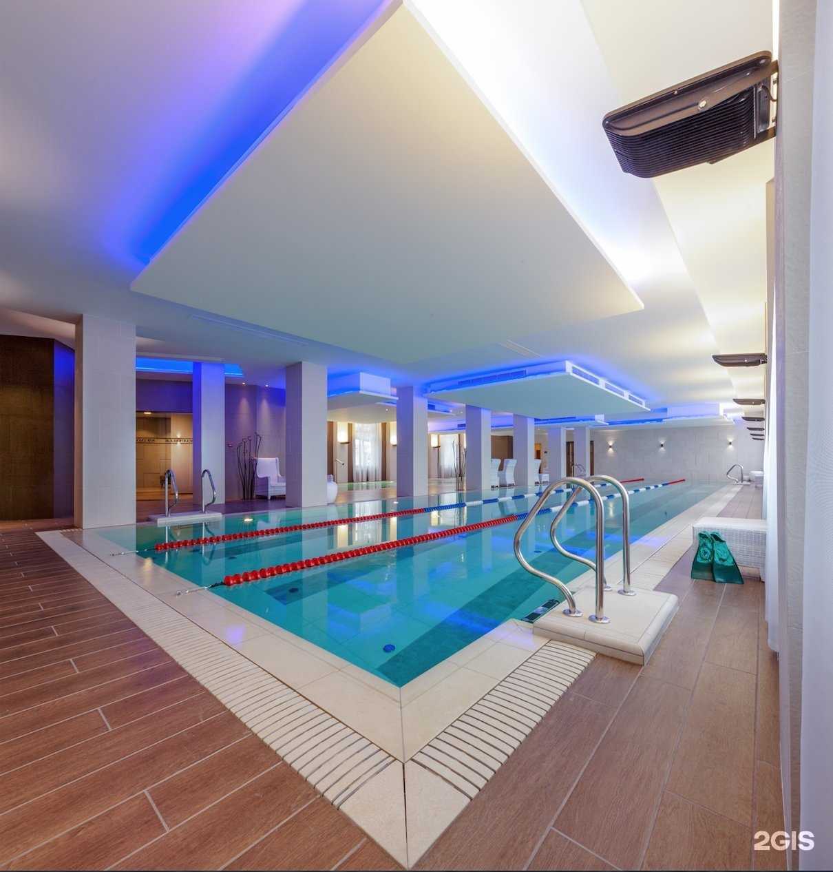 Отзывы на компанию Xfit в г. Одинцово c фото