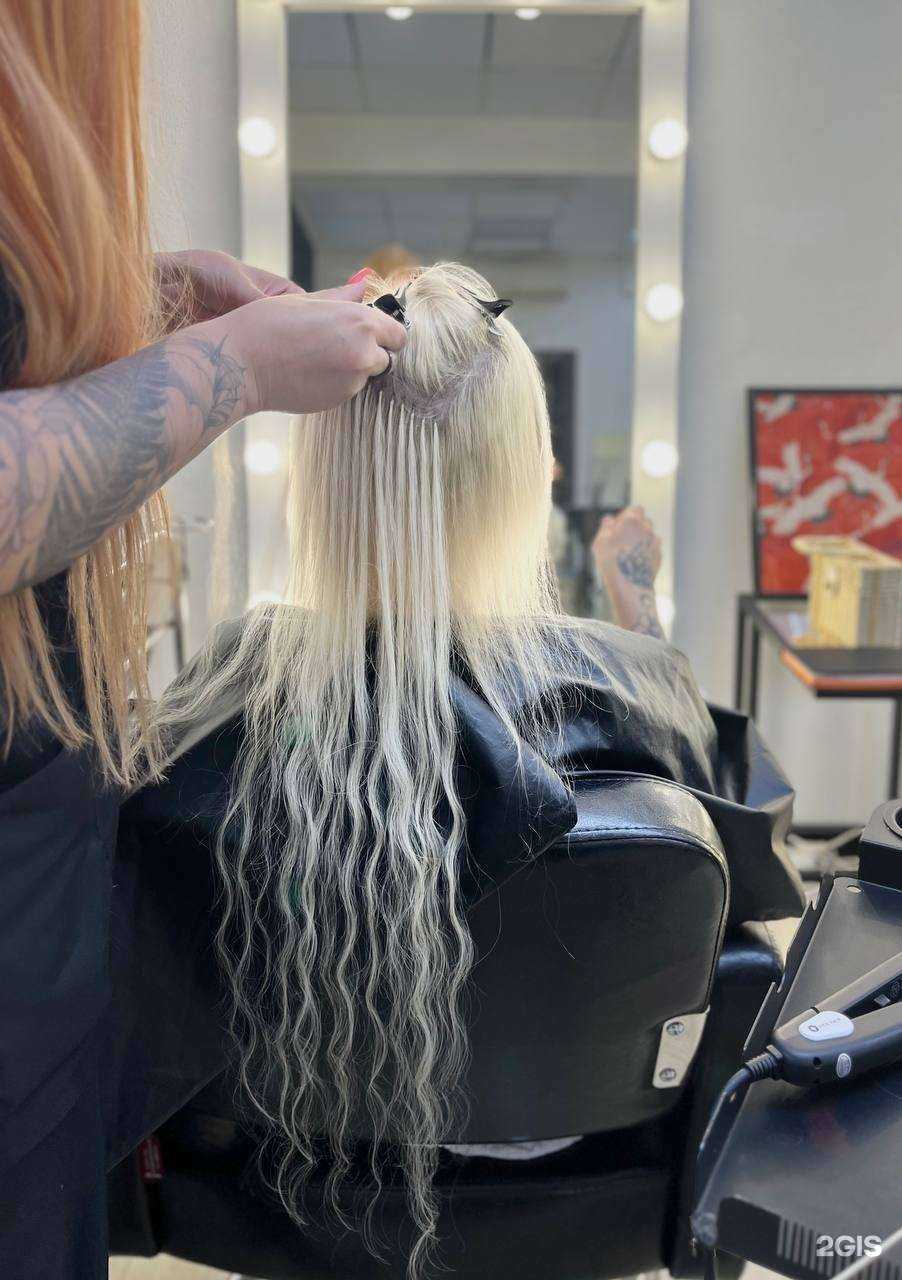 Отзывы на компанию Капсула в Кирове c фото