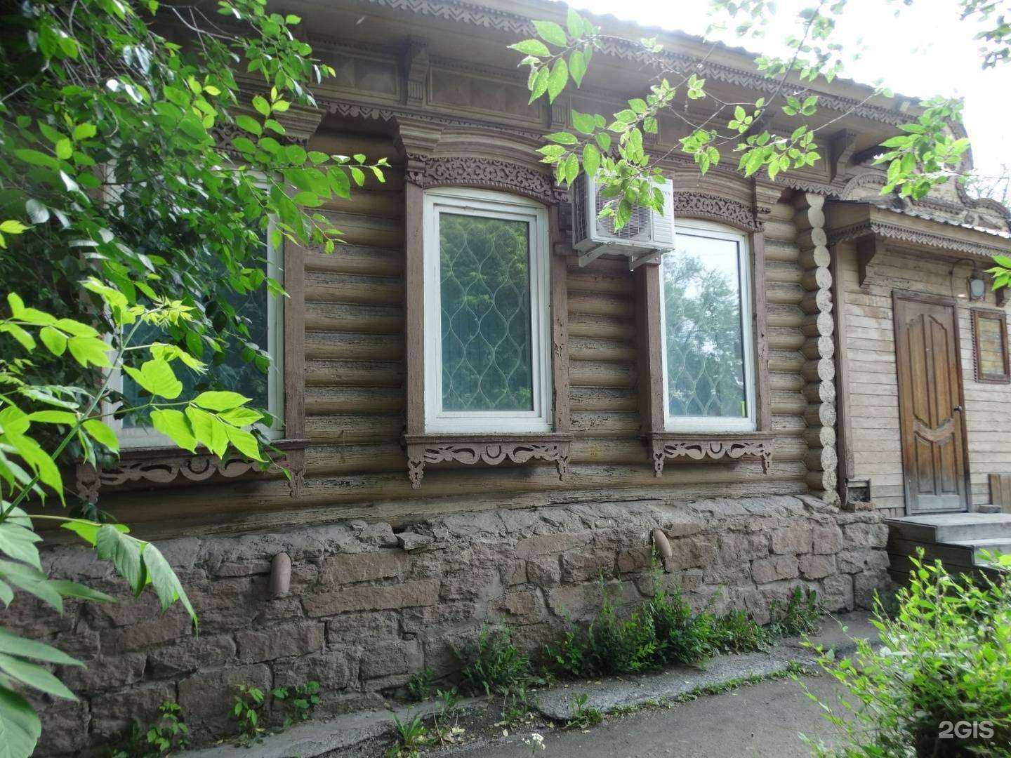 Отзывы на компанию Ремстрой-Урал в Челябинске c фото - фотография 2 из 2