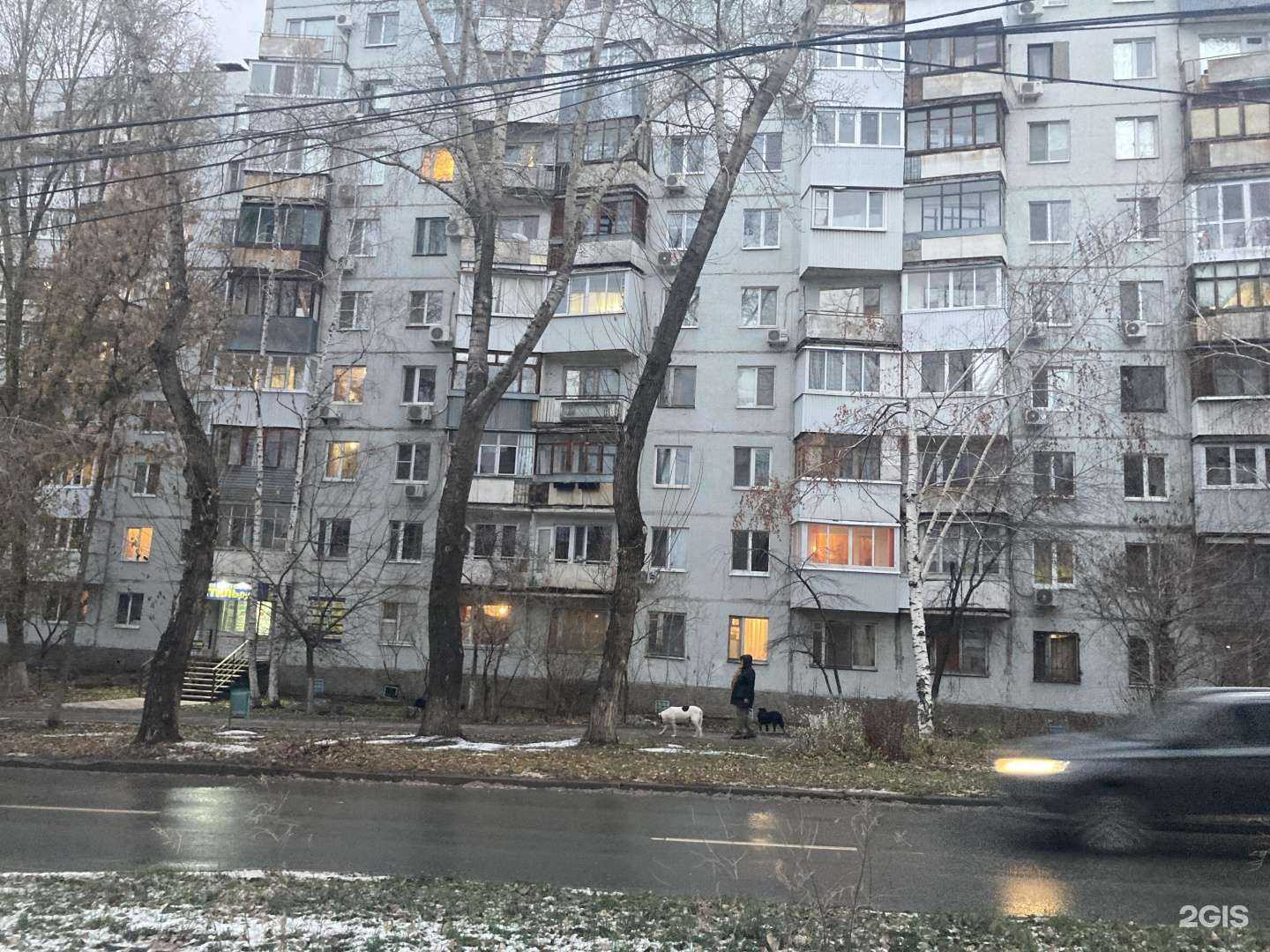 Отзывы на компанию Вентильрум в Самаре c фото - фотография 2 из 2