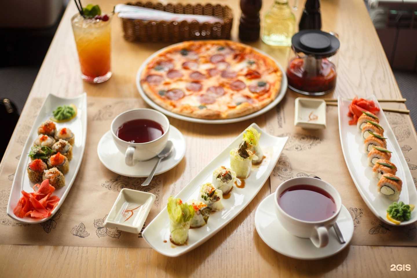 Отзывы на компанию Ипонкин  в Барнауле c фото