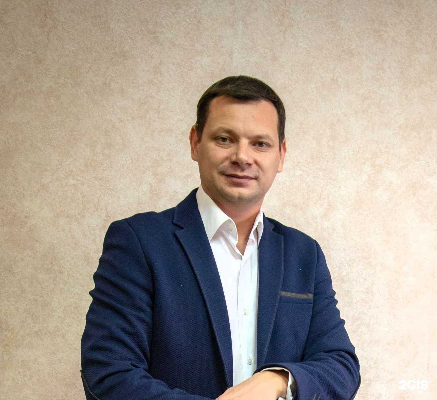 Отзывы на компанию Юридический кабинет Гюнтера Ю.С. в г. Рязань c фото