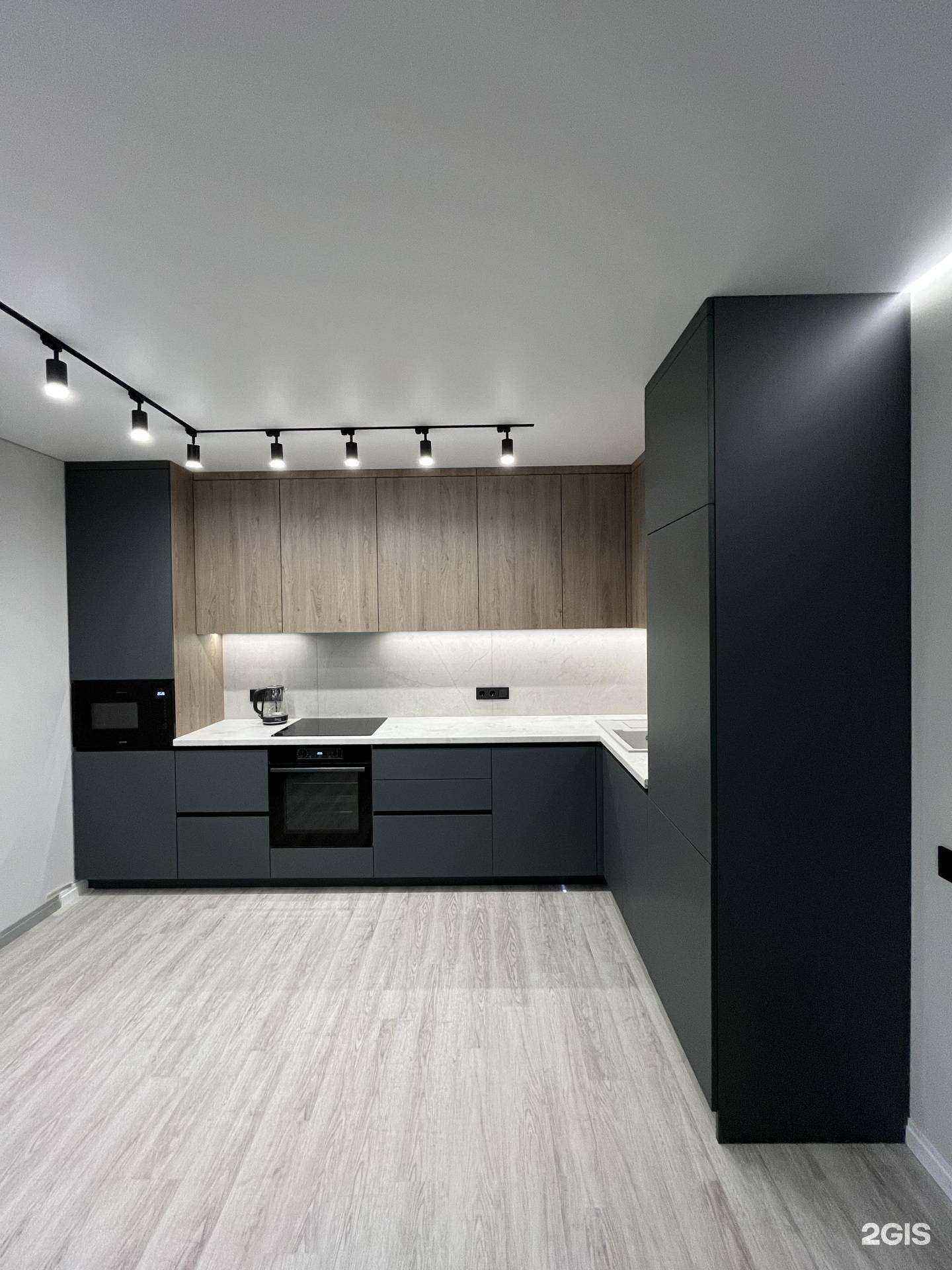 Отзывы на компанию Всё по полочкам в Оренбурге c фото