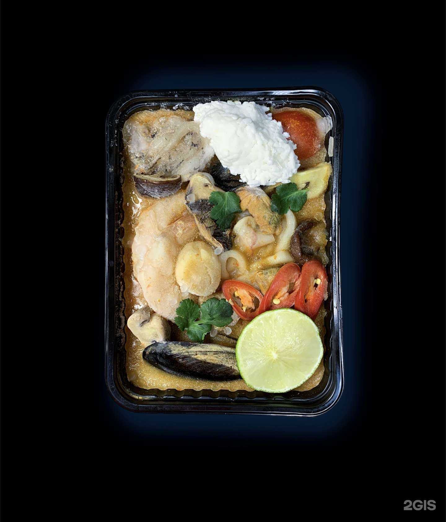 Отзывы на компанию Камчатка21 в Чебоксарах c фото