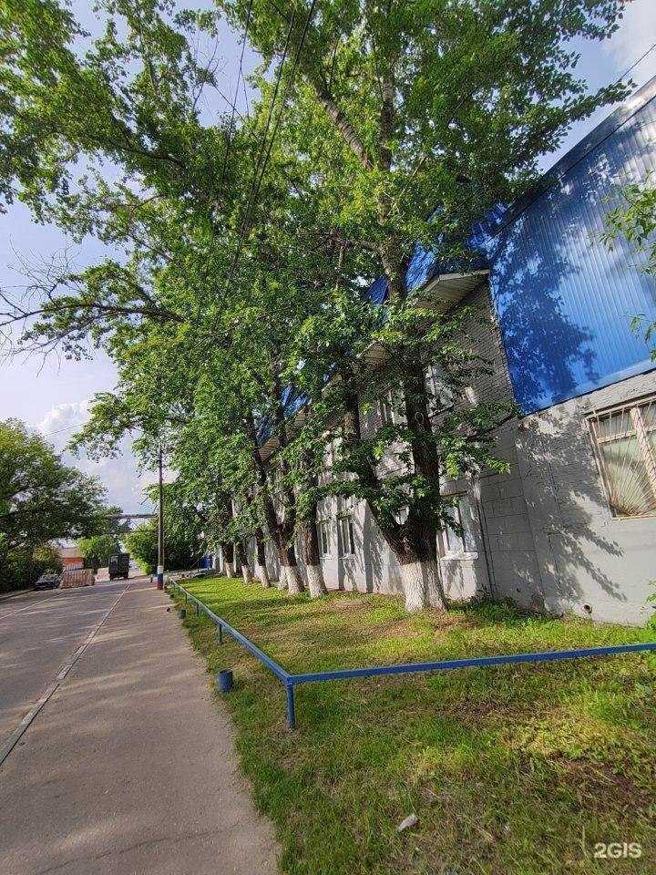 Отзывы на компанию EasyParts  в Люберцах c фото