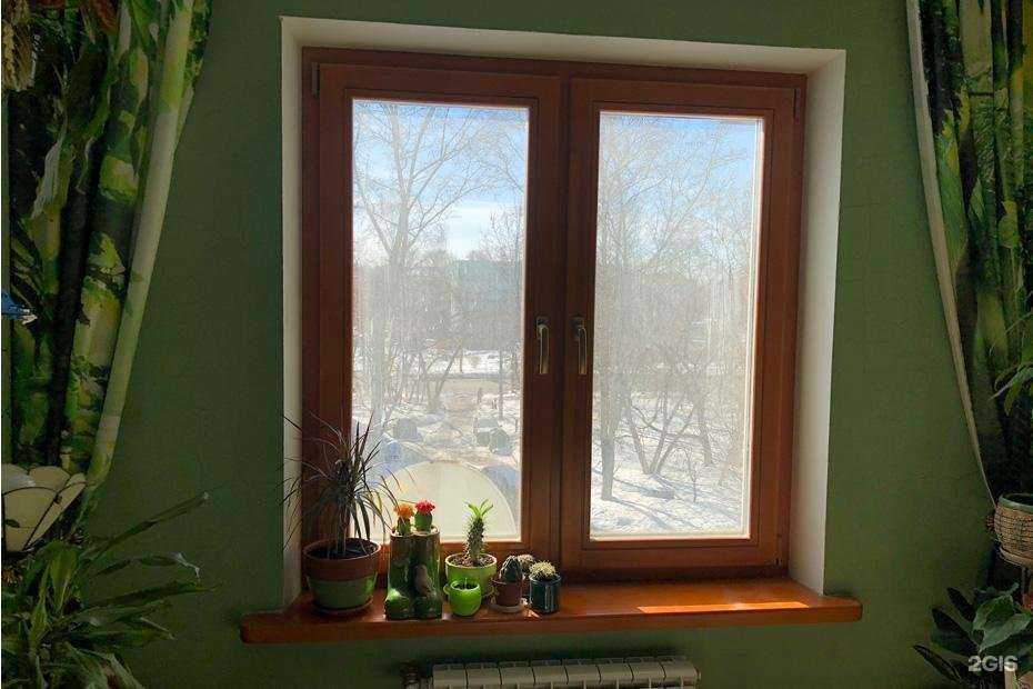 Отзывы на компанию Салют-НН в Нижнем Новгороде c фото