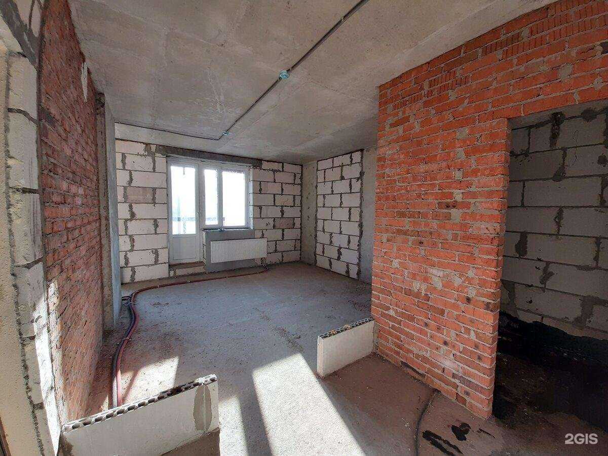 Отзывы на компанию Vlg-proect в г. Волгоград c фото