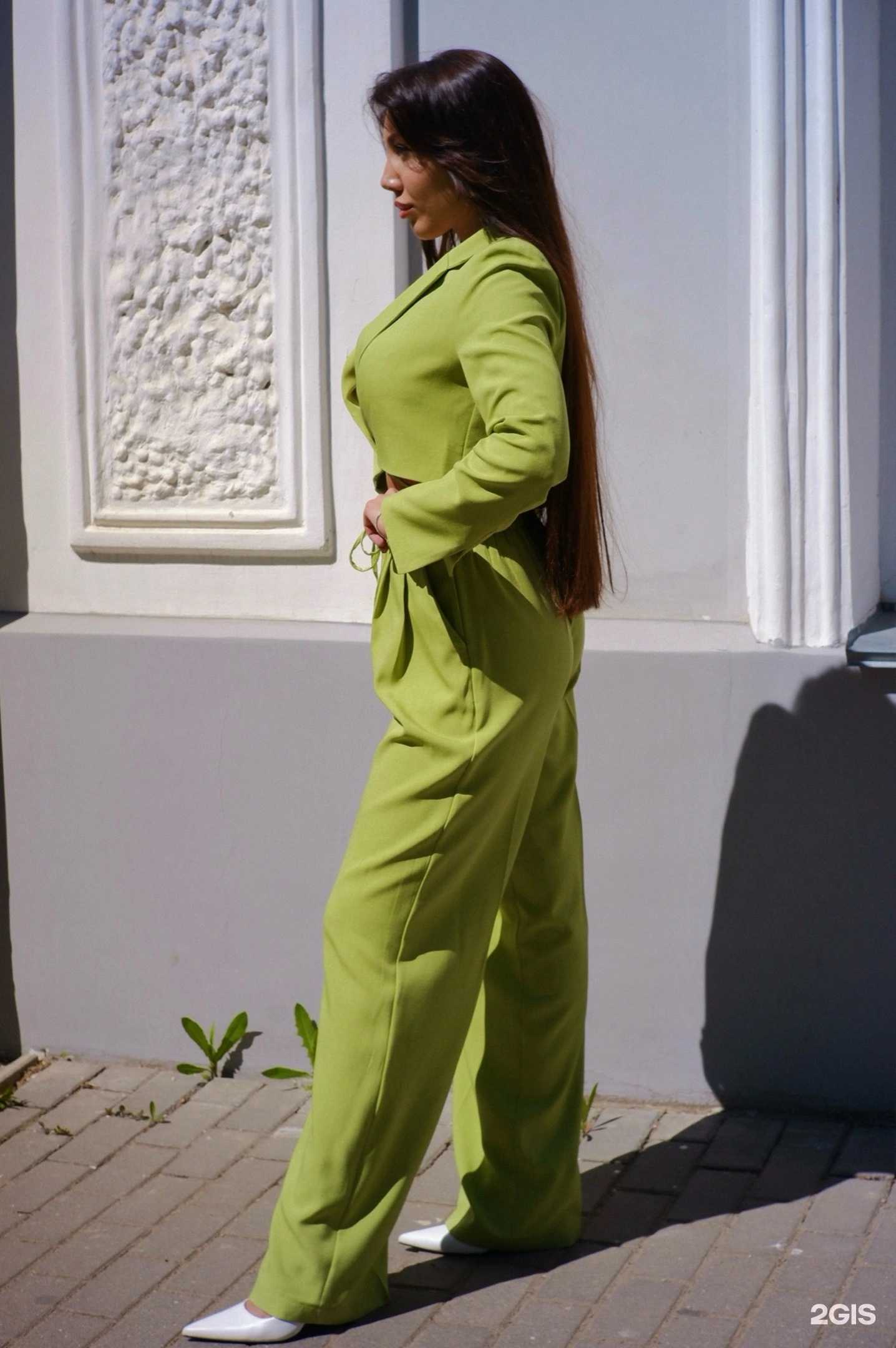 Отзывы на компанию Дева в г. Кострома c фото