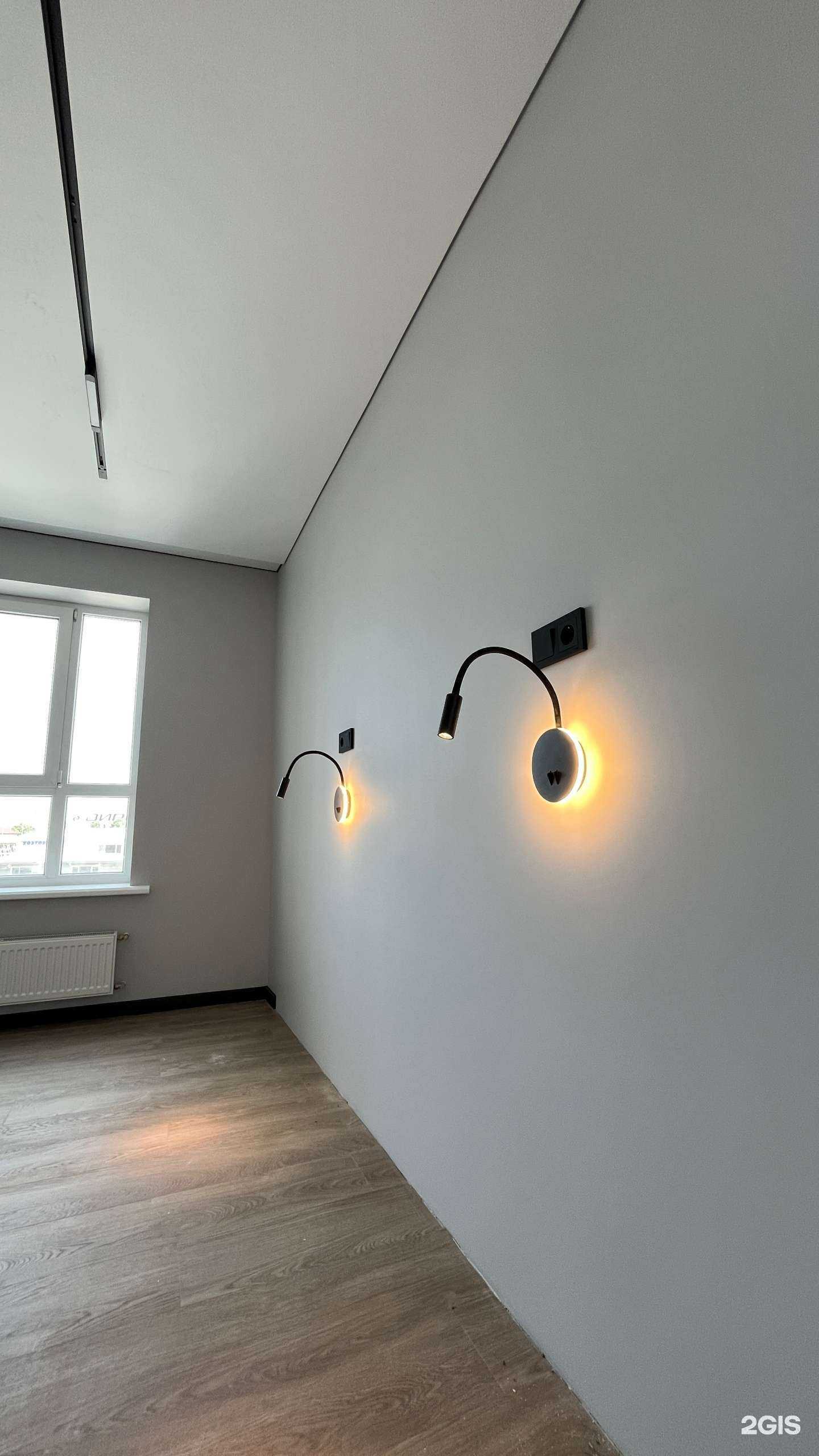 Отзывы на компанию ЮДИС в г. Краснодар c фото