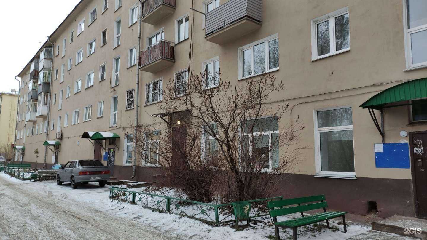 Отзывы на компанию Акварель в Новокузнецке c фото - фотография 2 из 2