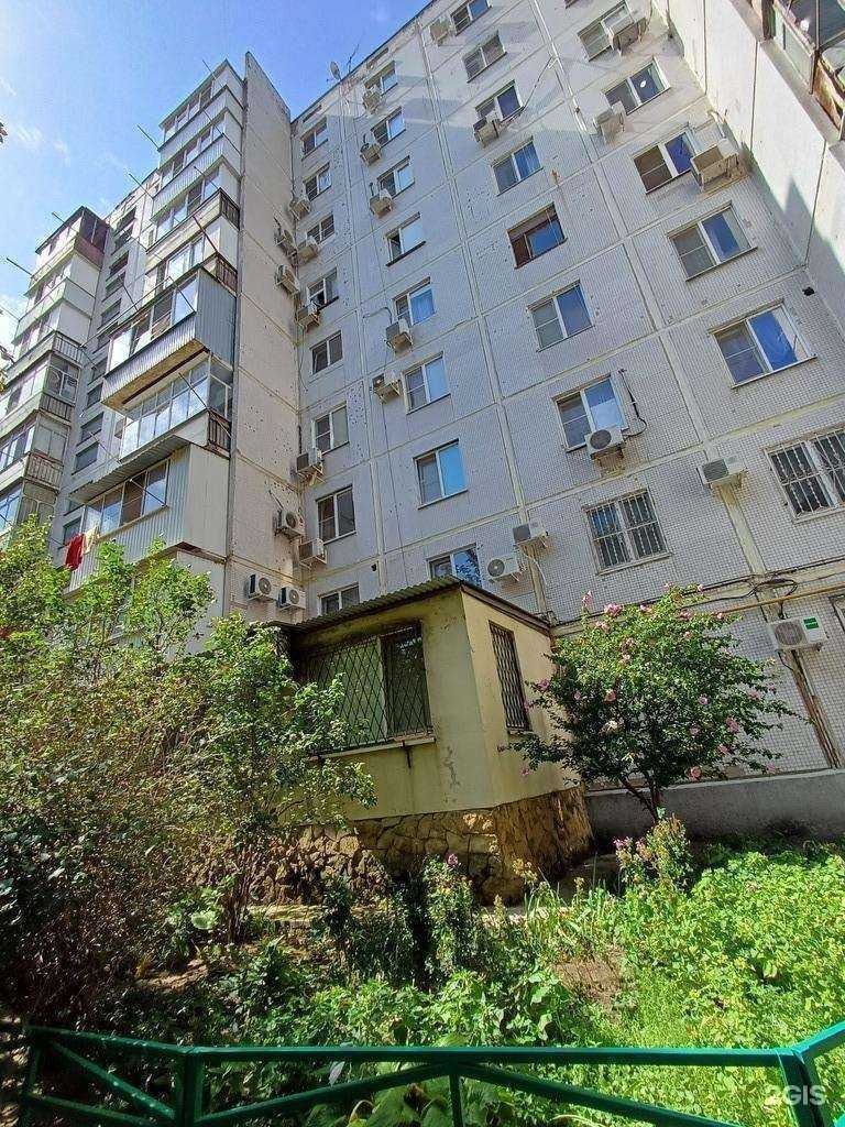 Отзывы на компанию Апельсин в Краснодаре c фото - фотография 2 из 2